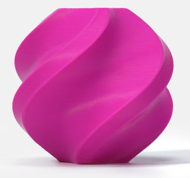 PLA-BASIC-MAGENTA