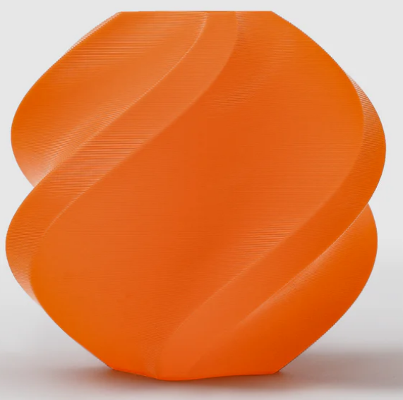 PLA-BASIC-ORANGE