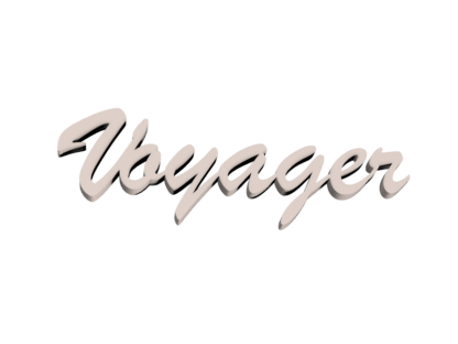 Voyager BEIGE