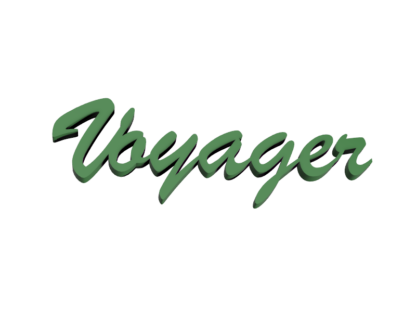 Voyager VERT