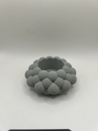 Porte-Bougie Bubble – Image 7