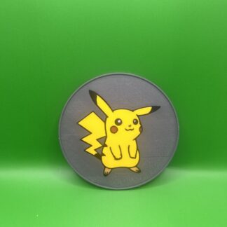 Pökémon