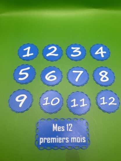 Pack "Mes 12 Premiers Mois" – Image 3
