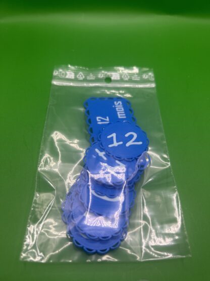 Pack "Mes 12 Premiers Mois" – Image 4