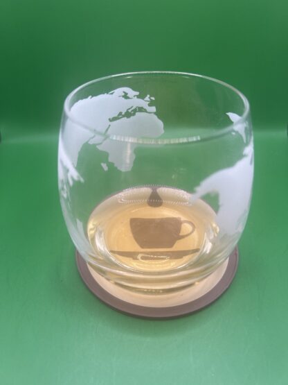 ☕ Dessous de Verre Coffee L’Accessoire N1 du style☕ – Image 4