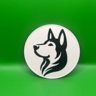 Animaux