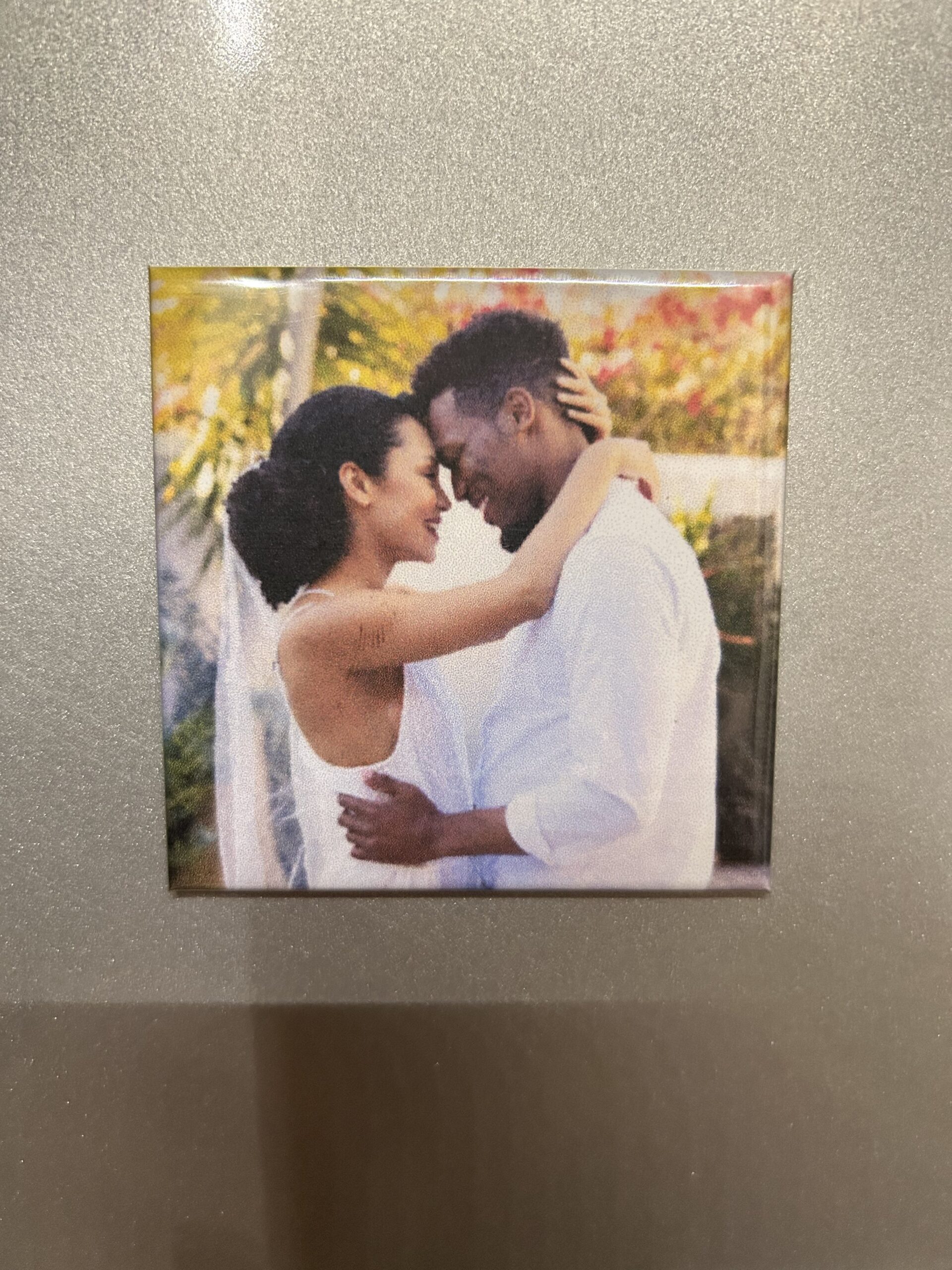 🌟🖼️ Magnets Personnalisables – Immortalisez vos Moments Précieux – Image 3