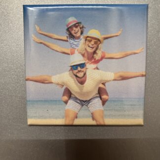 magnets personnalisables