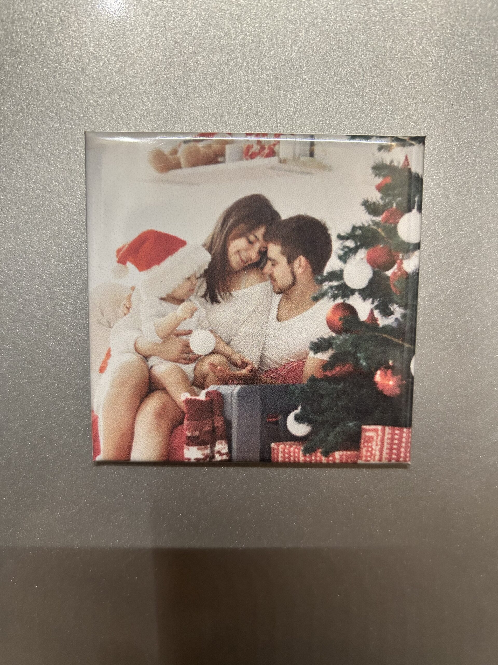 🌟🖼️ Magnets Personnalisables – Immortalisez vos Moments Précieux – Image 7