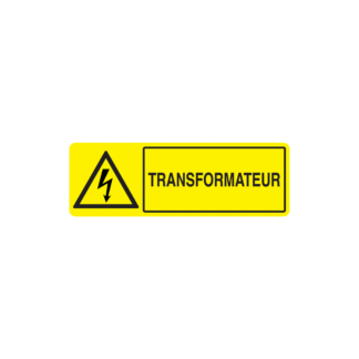 Transformateur