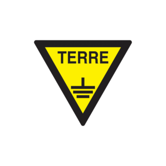 terre