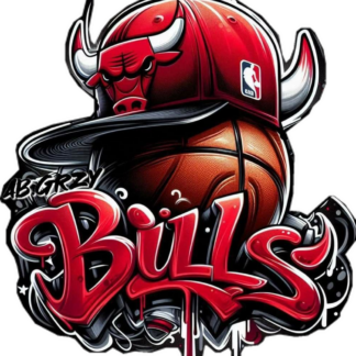 CHICAGO BULLS