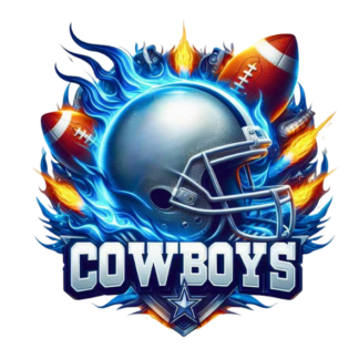 DALLAS COWBOYS
