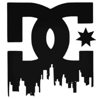 DC SHOES × MONSTER ENERGY 2