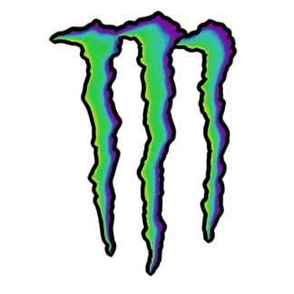 DC SHOES × MONSTER ENERGY 3
