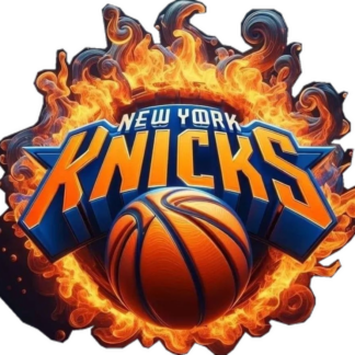 NEW YORK KNICKS
