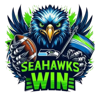 SEATTLE SEAHAWKS