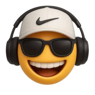 STICKER EMOJI 11