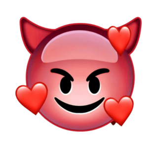 STICKER EMOJI 9