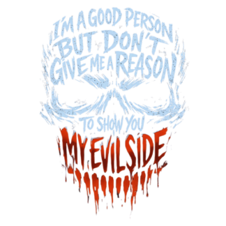 STICKER STREET ART 38