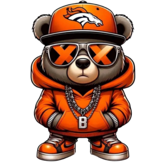 STICKER STREET ART 1