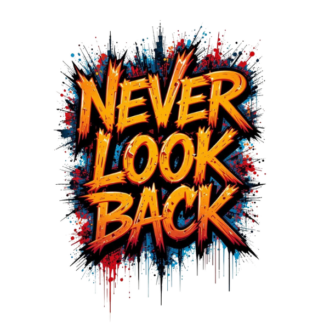 STICKER STREET ART 14