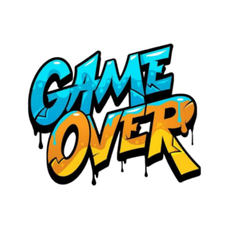 STICKER Street ART 16