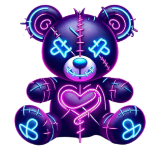 STICKER Street ART 17