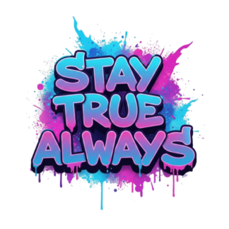 STICKER Street ART 18