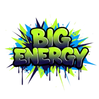 STICKER Street ART 19