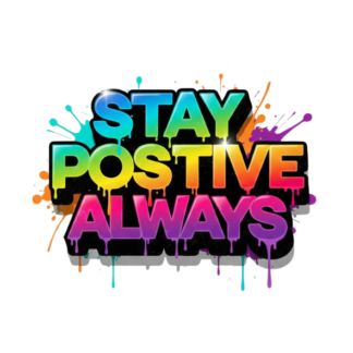 STICKER Street ART 24