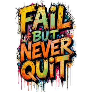 STICKER Street ART 26