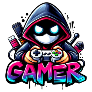 STICKER Street ART 28