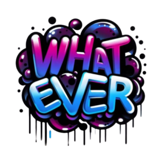 STICKER STREET ART 4