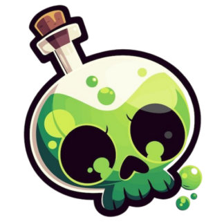 STICKER STREET ART 5