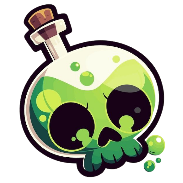 STICKER STREET ART 5