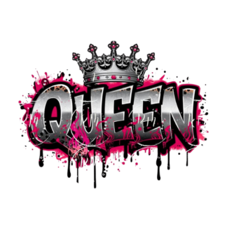 STICKER STREET ART 6