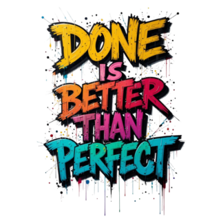 STICKER STREET ART 7