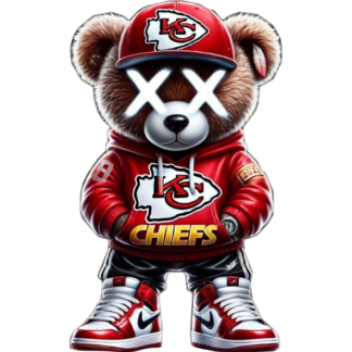 STICKER STREET ART 9