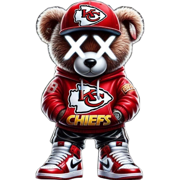 STICKER STREET ART 9