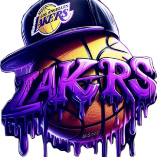 LAKERS